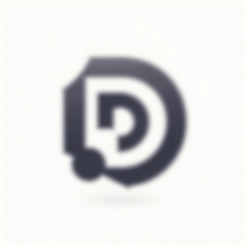 harriszavrides logotipas